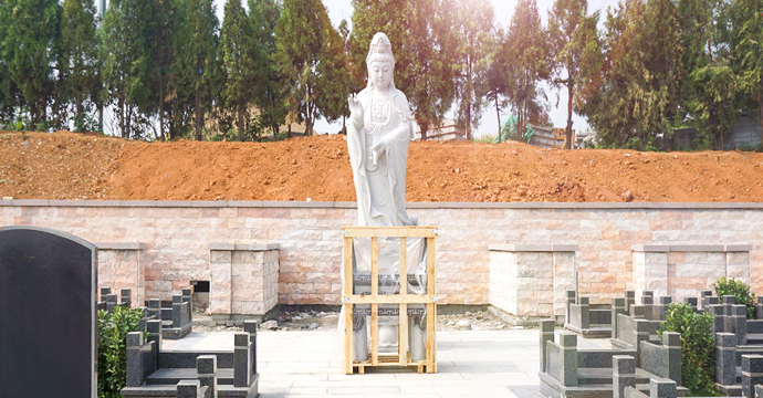 大唐森林陵园690x360