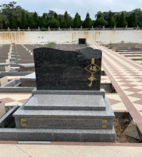 莲花池