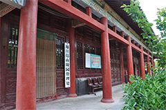 郑州邙山生态陵园合法吗？郑州邙山生态陵园在哪里？有班车吗？