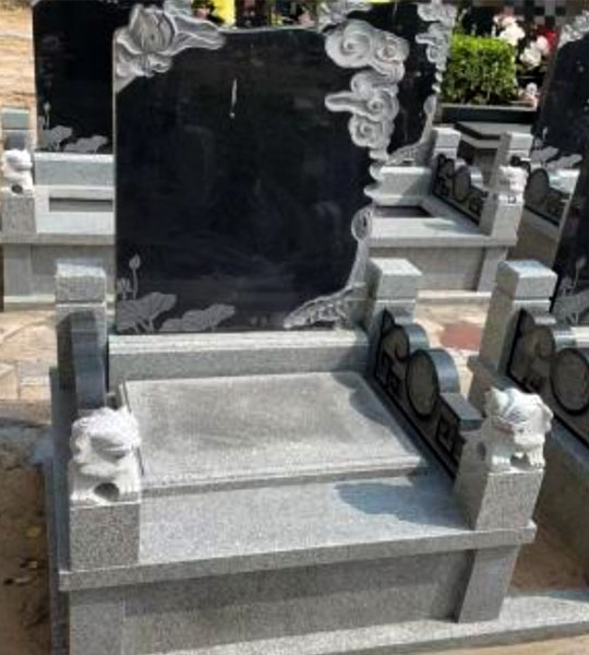 宝莲