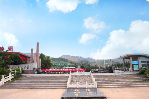 龙居山陵园公墓有哪些葬式在售，郑州卫辉龙居山陵园2025年墓地最新价格是多少