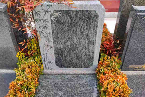 河南郑州新郑福寿园公墓墓地价格多少钱？2025价格表最新