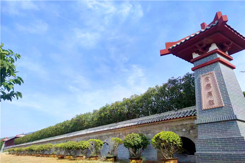 2025河南新密市墓地名称、位置及价格表最新