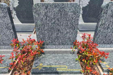 黄河纪念公园怎么样？河南郑州荥阳黄河纪念公园合法吗 ?