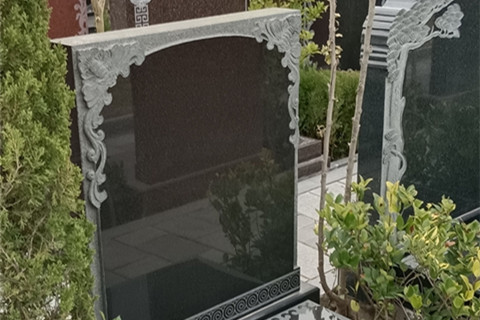 郑州御泉森林陵园万福园、万寿园有墓碑出售吗?什么价格?