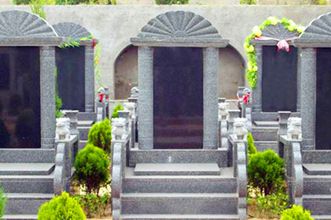 郑州市民公墓在售墓型价格都是多少钱,详细价格表提供下