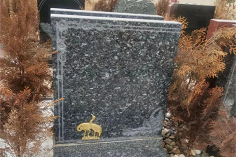 郑州青龙岗墓园各葬式价格多少钱