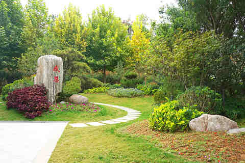 荥阳黄河纪念公园2026年全新墓地价格表正式出炉