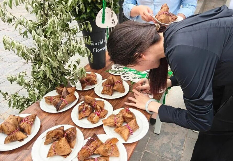 祭扫 祭扫