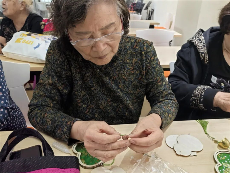手工 手工